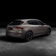 Image for article titled Maserati Wants To Beat Porsche To The Electric Compact SUV Punch